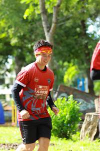 BIB: 0038
                            <button type="button" onclick="openModal(5008867)" class="btn btn-primary btn-sm float-right btn-popup" data-toggle="modal" data-target=".modal-high-quality">
                        <i class="fas fa-shopping-cart"></i> Add to Cart
                    </button>
                                            <button type="button" onclick="isThisMe(5008867, true)" class="btn btn-success btn-sm float-right btn-popup btn-isme hidden" data-toggle="tooltip" data-placement="bottom" title="นี่คือรูปของคุณใช่ไหม คลิกที่นี่เพื่อเอาเข้าอัลบั้ม">
                        <i class="fas fa-plus"></i> Add to album
                    </button>
                    <button type="button" onclick="isThisMe(5008867, false)" class="btn btn-warning btn-sm float-right btn-popup btn-isnotme hidden">
                        <i class="fas fa-ban"></i> Remove from album
                    </button>